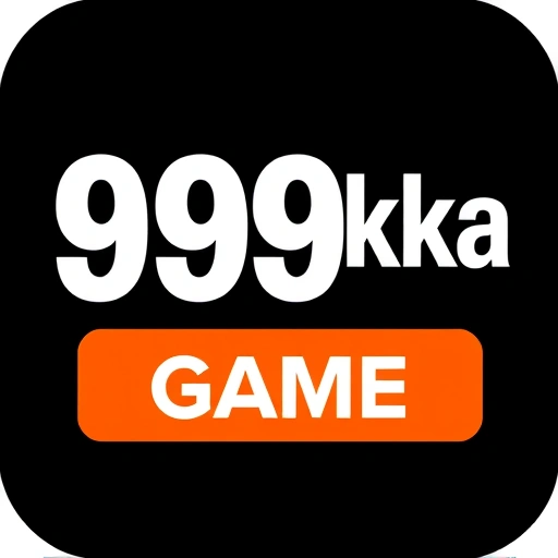 Logo da 999kka