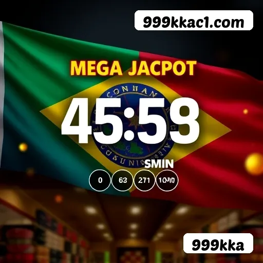 Aplicativo móvel 999kka para iOS e Android
