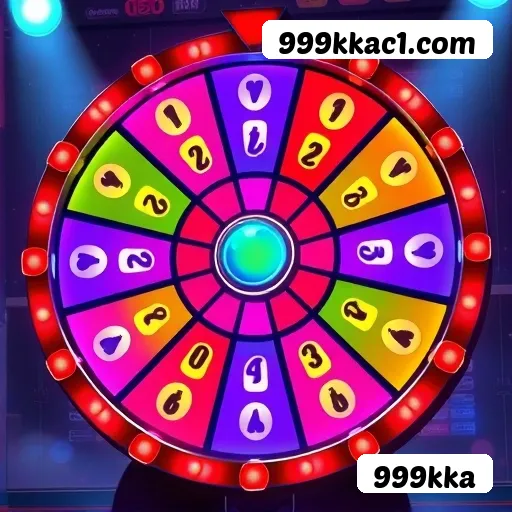 iPhone 999kka