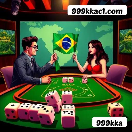 Ferramentas de apostas 999kka