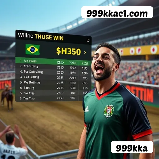 Download 999kka Windows