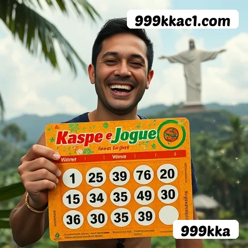 Aviator - Crash game popular na 999kka