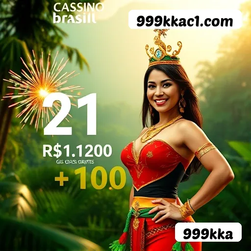 Starlight Princess - Slot game com multiplicadores na 999kka