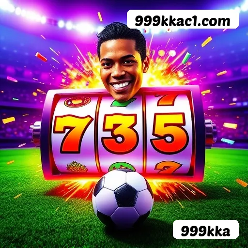 Tornar VIP 999kka