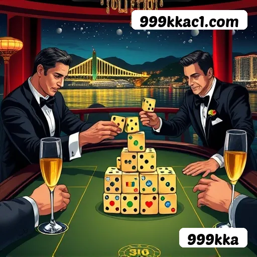 Prêmio 999kka